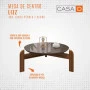 676a9fd1bb11d_mesa_de_centro_lizz_-_cinza_perolado_cedro_5_.jpg