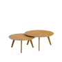 676a9fe74a1f8_fundo_infinito_em_linha_complementos_0018.png