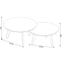676a9fe9b248f_conjunto_de_mesa_classic_centro_redonda.png