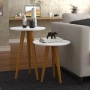 676a9fec5e869_ambiente_2_mesas_laterais_branco.jpg