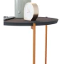 676aa088aa131_deta.png