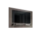 676aa0a746ac0_painel_safira_1_35_cinza_perola_2_.png