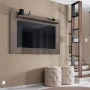 676aa0a85ebe4_painel_safira_1_35_cinza_perola_3_.jpg