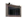 676aa0a944e51_painel_safira_1_35_cinza_perola_4_.png