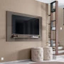 676aa0aa4dcd6_painel_safira_1_35_cinza_perola_1_.jpg