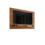 676aa0b17a5be_painel_safira_-_cedro_4_.png