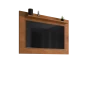 676aa0b44b255_painel_safira_-_cedro_2_.png