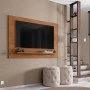 676aa0b56f2a9_painel_safira_-_cedro_3_.jpg