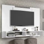 676aa0b99cfbe_painel_m_naco_branco_2_1.jpg