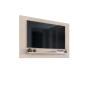 676aa0d3dcc6a_painel_safira_1_35_off_white_2_.png