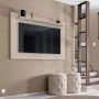 676aa0d50eba0_painel_safira_1_35_off_white_3_.jpg