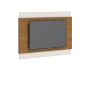 676aa0e9a8b6f_1_6_22.png