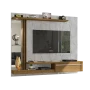 676aa109c500f_painel_denver_crr_cin_2_.png