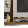 676aa10c4def0_painel_denver_crr_cin_5_detalhe_2.png