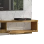 676aa10dbd3f1_painel_denver_crr_cin_5_.png