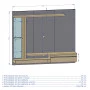 676aa10f1a9ed_painel_denver_crr_cin_3_.jpg