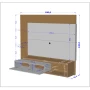 676aa118efc8d_medidas_6_11.png