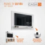 676aa1220b2c4_painel_safira_1_35_branco_6_.jpg