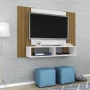 676aa1268b63a_painel_navi_bco_rip_1_.jpg