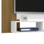 676aa1278eb57_painel_navi_bco_rip_2_detalhe.png