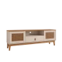 676aa1512c8de_rack_esmeralda_1.60_off-noce_3_.png