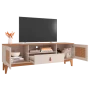 676aa1533b063_rack_esmeralda_1.60_off-noce_5_.png