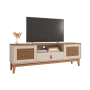 676aa154421b4_rack_esmeralda_1.60_off-noce_6_.png