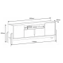 676aa1bcf125a_branco_5__1_3.png