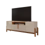 676aa1cd74424_rack_lizz_-_off_white_cedro_2_.png