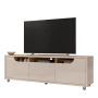 676aa1d2ca397_rack_jersey_160_-_offwhite_noce._2_png.png