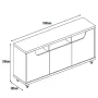 676aa1d6a920e_rack_jersey_160_-_offwhite_cedro_3__3.png