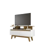 676aa247bccbc_rack_rubi_1.2_cin_bco_2_.png