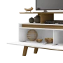 676aa24a08c39_rack_rubi_1.2_cin_bco_5_.png