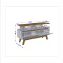 676aa24b48007_rack_rubi_1.2_cin_bco_3_.jpg