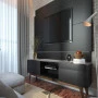 676aa26738b9e_conj._rack_com_painel_preto_ambiente_9.jpg