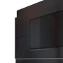 676aa2683a5bd_conj._rack_com_painel_preto_detalhe_2_9.jpg