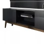 676aa268f16bf_conj._rack_com_painel_preto_detalhe_1_9.jpg