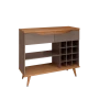 676aa26c6cda9_aparador_grace_-_cinza_4_.png