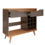676aa26e620db_aparador_grace_-_cinza_3_.png