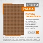 676d3f50249ba_todos_7.png