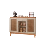 676d3f53ebd9d_aparador_buffet_diamante_-_off_white-_noce_2_.png