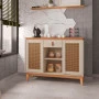 676d3f55249be_aparador_buffet_diamante_-_off_white-_noce_1_.jpg