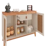 676d3f5629a31_aparador_buffet_diamante_-_off_white-_noce_5_.png