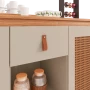 676d3f575965f_aparador_buffet_diamante_-_off_white-_noce_3_.png