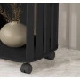 676d3f872756a_adega_4110_preto_2.jpg