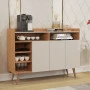 676d3f99b137d_buffet_celta_nature-offwhite_amb.jpg