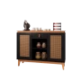 676d3f9ce337f_aparador_buffet_diamante_-_preto-_noce_2_.png