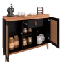 676d3f9f28638_aparador_buffet_diamante_-_preto-_noce_4_.png