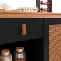 676d3fa071579_aparador_buffet_diamante_-_preto-_noce_3_.png