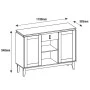 676d3fa1c17ae_aparador_buffet_diamante_-_branco-_noce_6_.jpeg